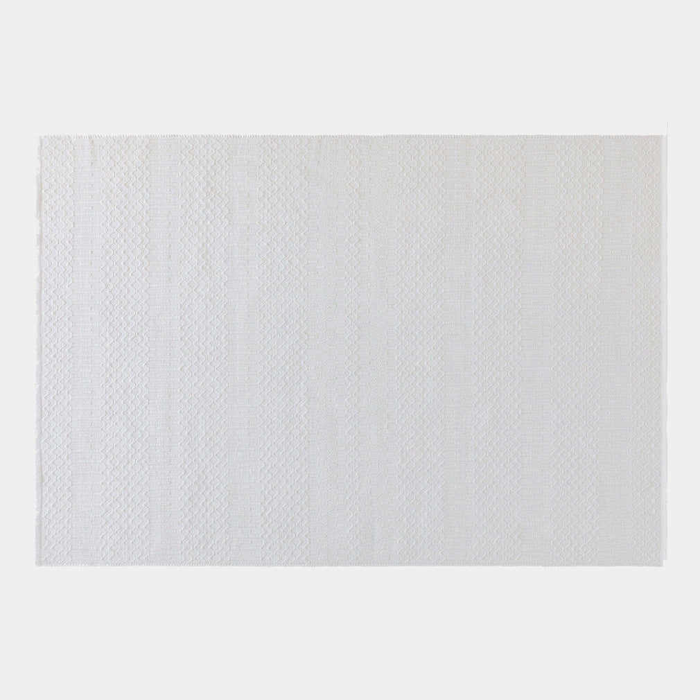 Rug Natural 200cm x 290cm