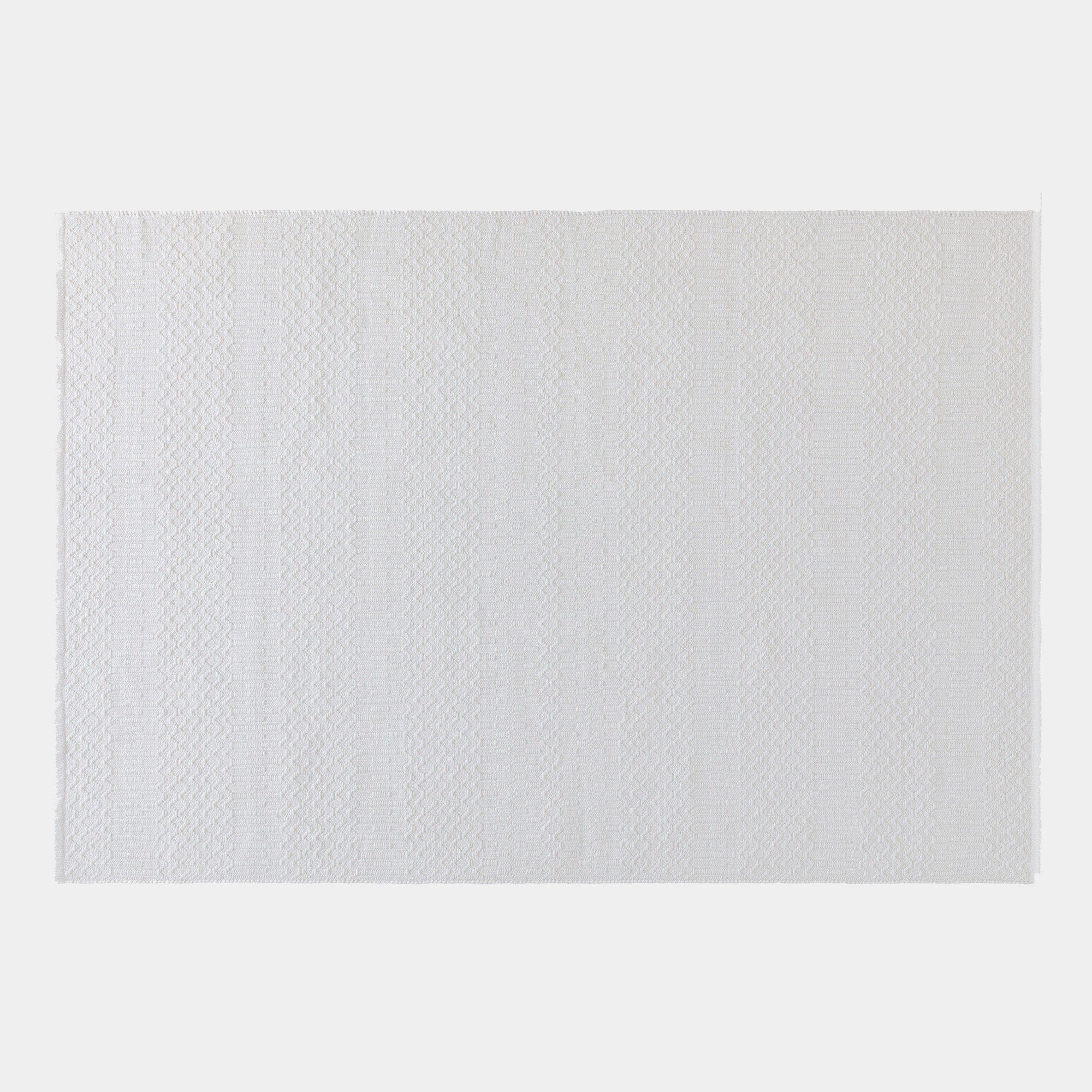 Rug Natural 200cm x 290cm