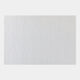 Rug Natural 200cm x 290cm