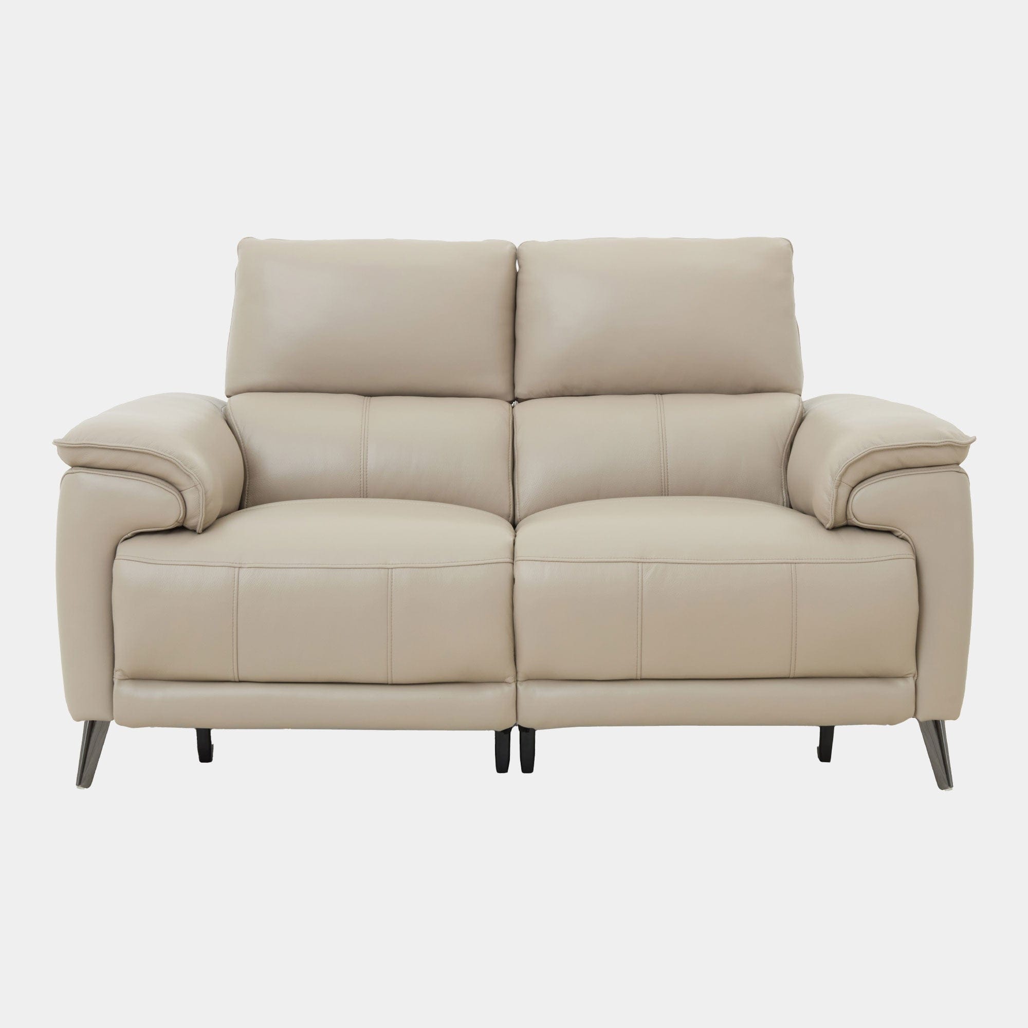 2.5 Leather