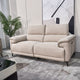 2 Fabric