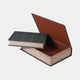 Shagreen - Book Boxes, Set Of 2