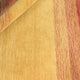 Rug Black/Terra 200cm x 300cm
