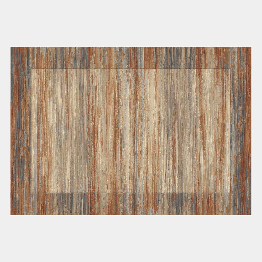 Rug 079-0138 6888 240x340 cm