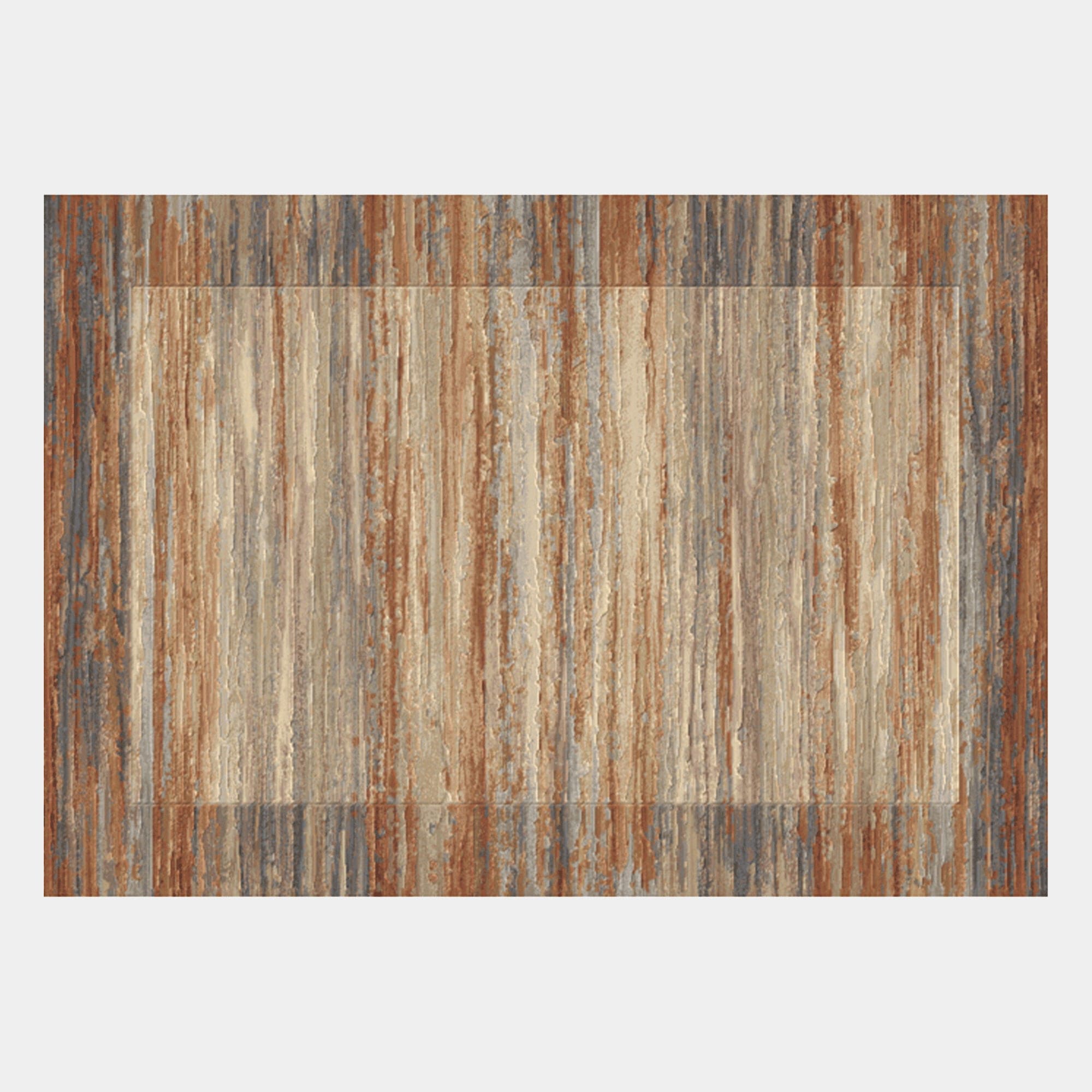 Rug 079-0138 6888 240x340 cm