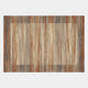 Rug 079-0138 6888 240x340 cm