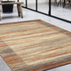 Rug 079-0138 6888 240x340 cm