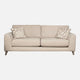 Pensacola - Medium Sofa In Fabric