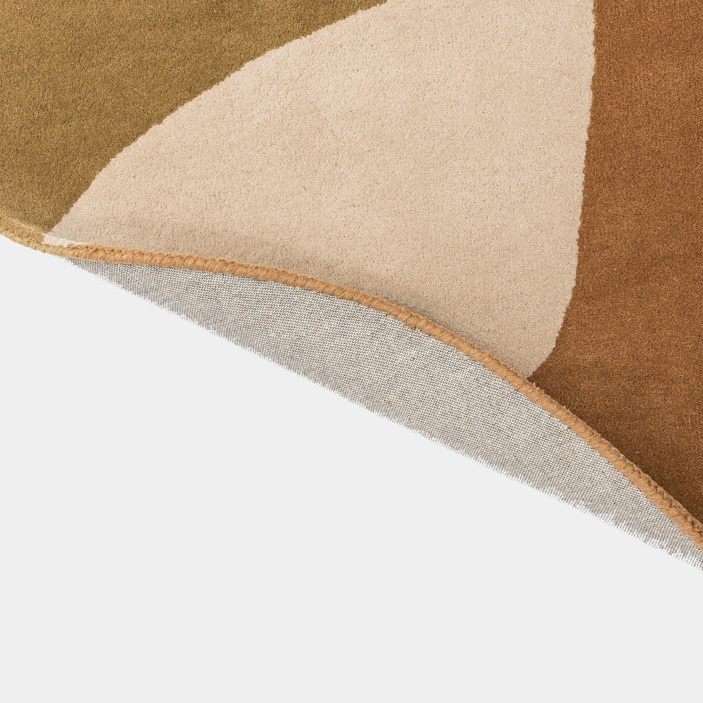 Rug Miller Fall 95105 140 x 200cm