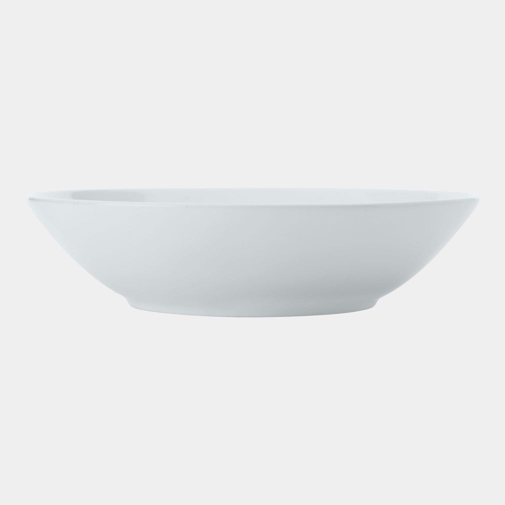 Maxwell & Williams - Cashmere Coupe Soup/Pasta Bowl