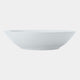 Maxwell & Williams - Cashmere Coupe Soup/Pasta Bowl