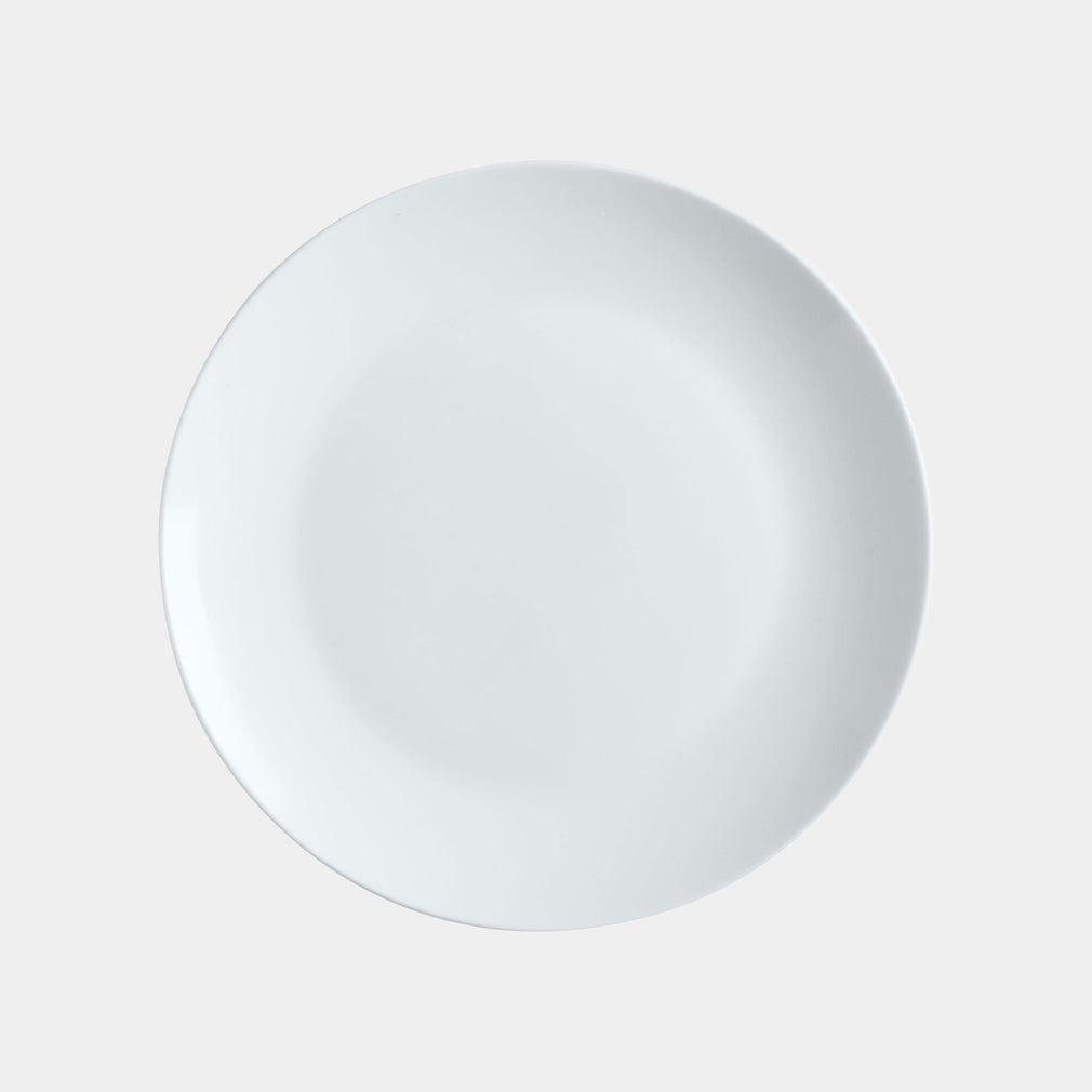 Maxwell & Williams - Cashmere Coupe Side Plate