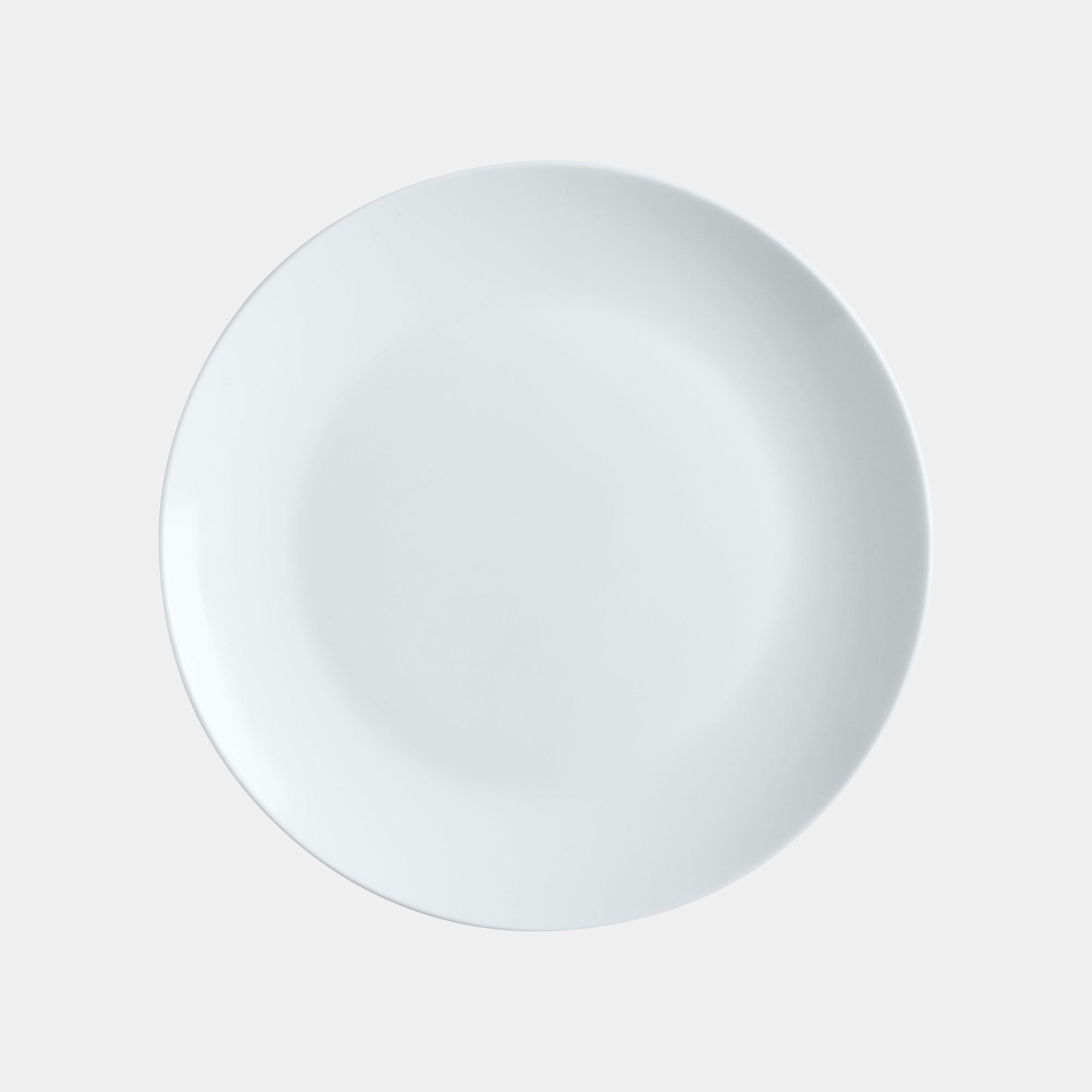 Maxwell & Williams - Cashmere Coupe Side Plate