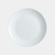 Maxwell & Williams - Cashmere Coupe Side Plate