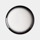 Maxwell & Williams - Caviar Granite Coupe Side Plate
