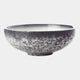 Maxwell & Williams - Caviar Granite Coupe Bowl, Set of 4