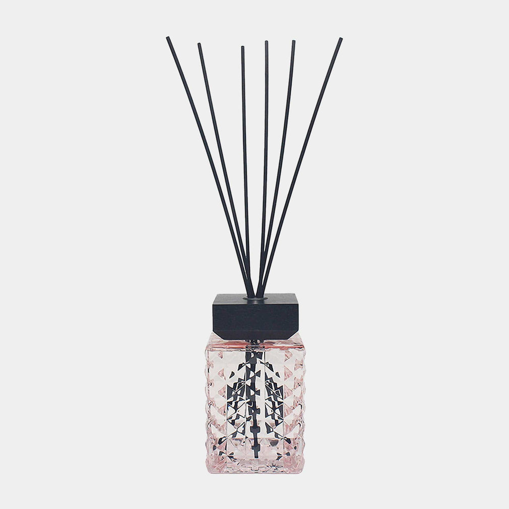Desire Prism - Velvet Rose & Oud Reed Diffuser 1000ml