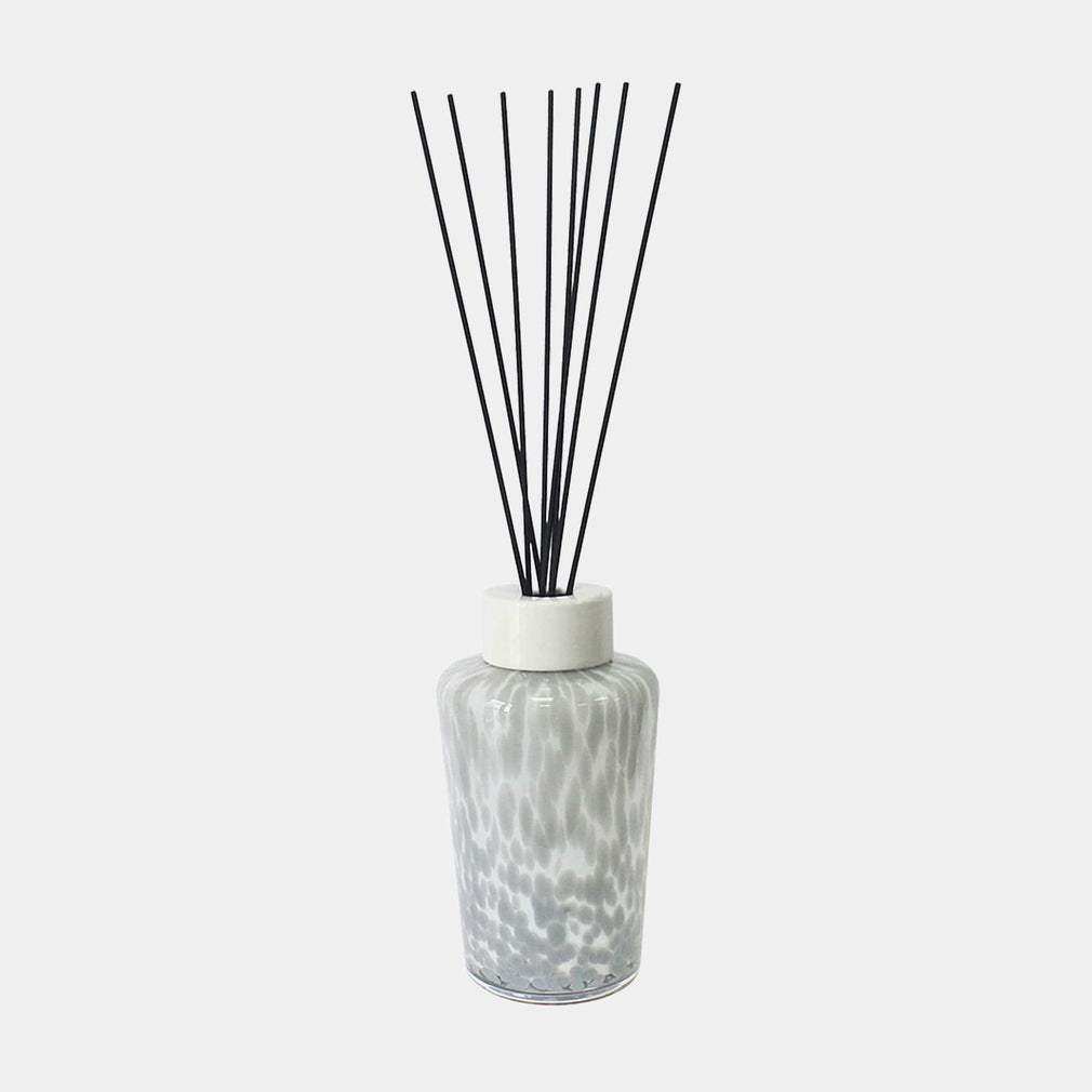 Desire Midas - Cashmere & Silk Reed Diffuser 2000ml