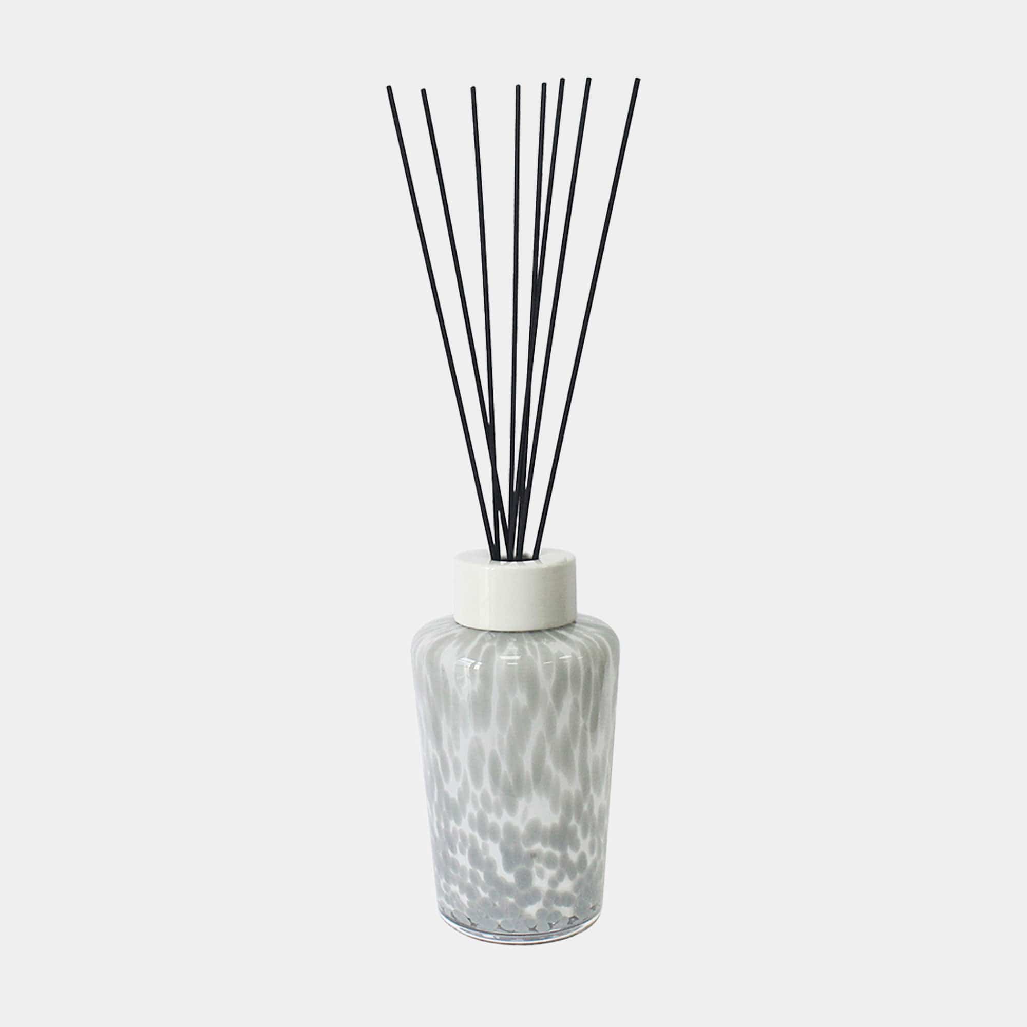 Desire Midas - Cashmere & Silk Reed Diffuser 2000ml