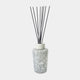 Desire Confetti - Cashmere & Silk Reed Diffuser 2000ml