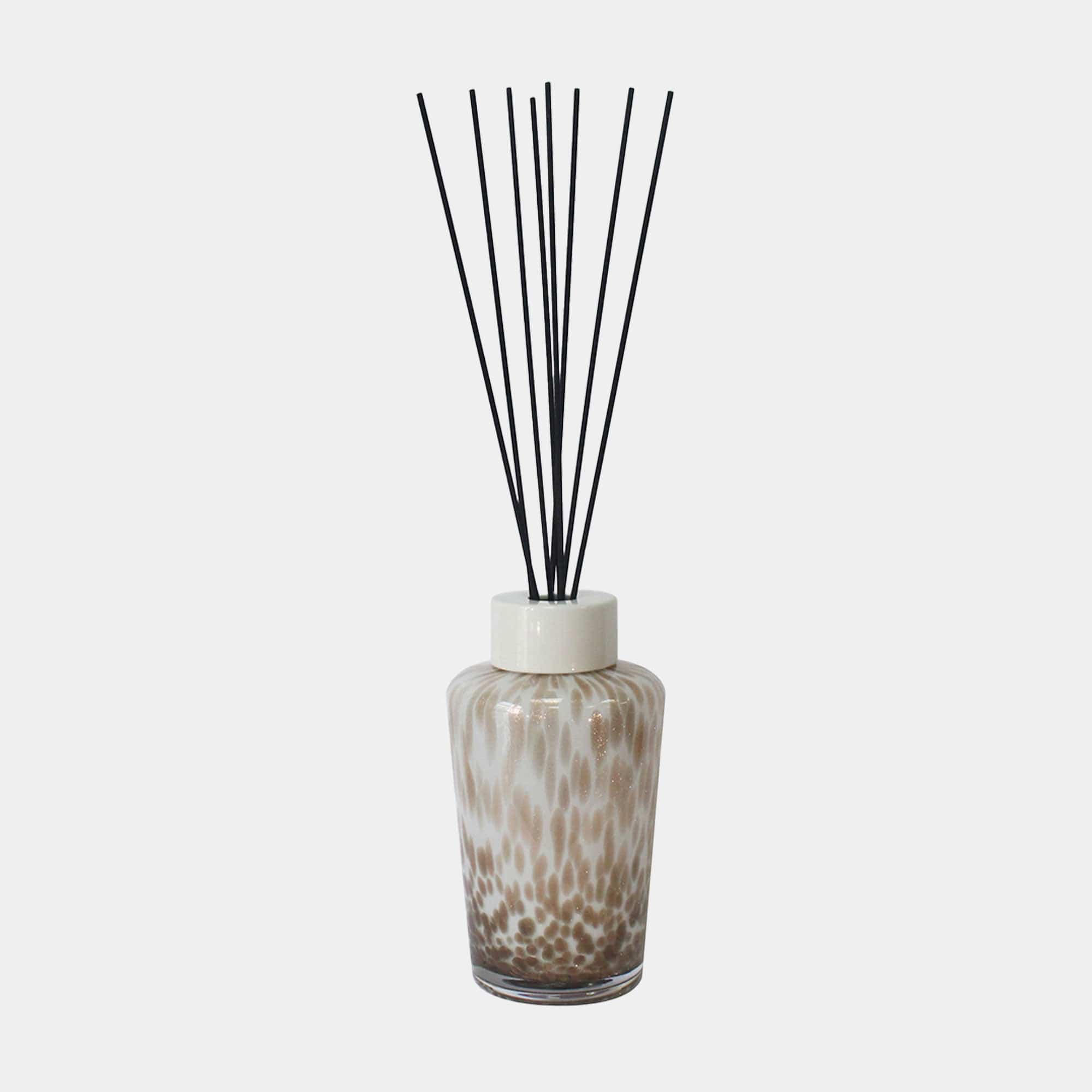 Desire Midas - Pomegranate Noir Reed Diffuser 2000ml