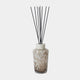 Desire Confetti - Pomegranate Noir Reed Diffuser 2000ml
