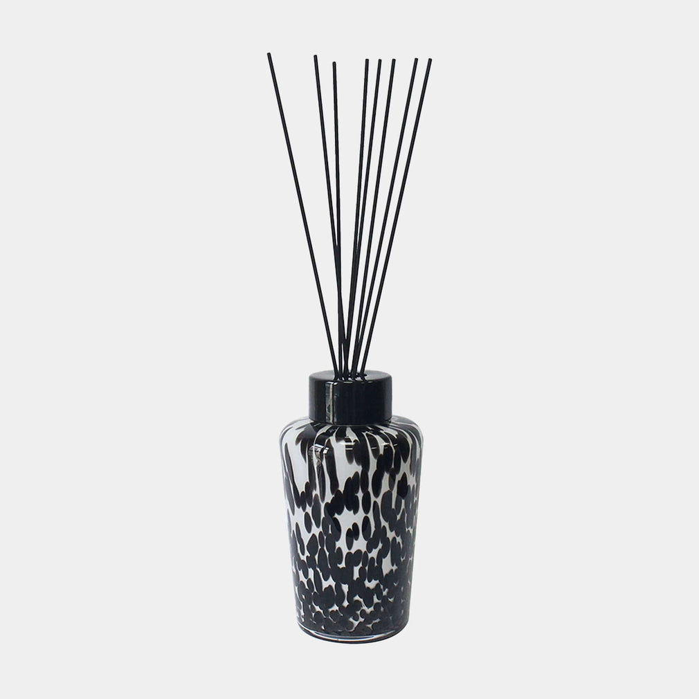 Desire Midas - Oudwood Reed Diffuser 2000ml