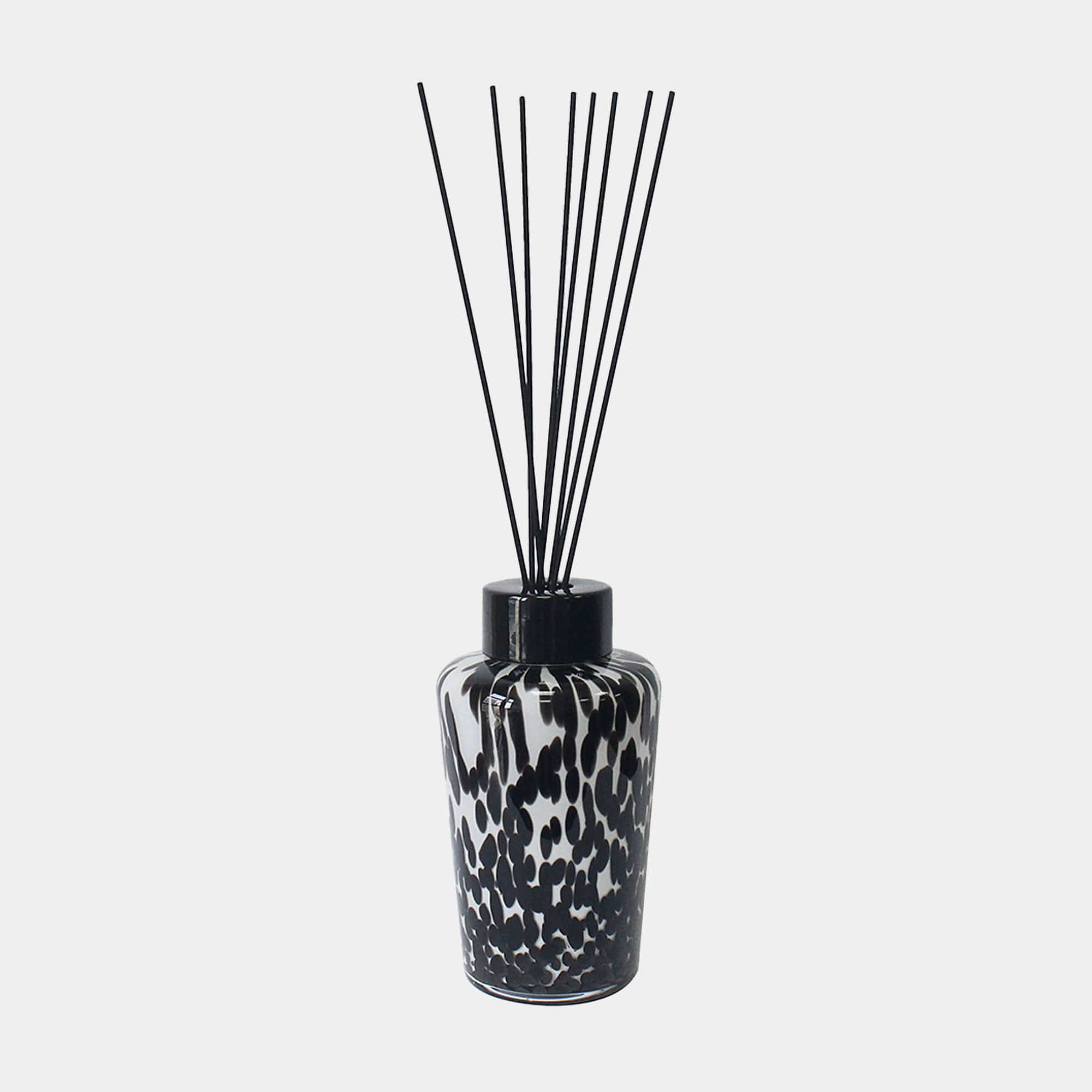 Desire Midas - Oudwood Reed Diffuser 2000ml