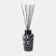 Desire Confetti - Oud Wood Reed Diffuser 2000ml