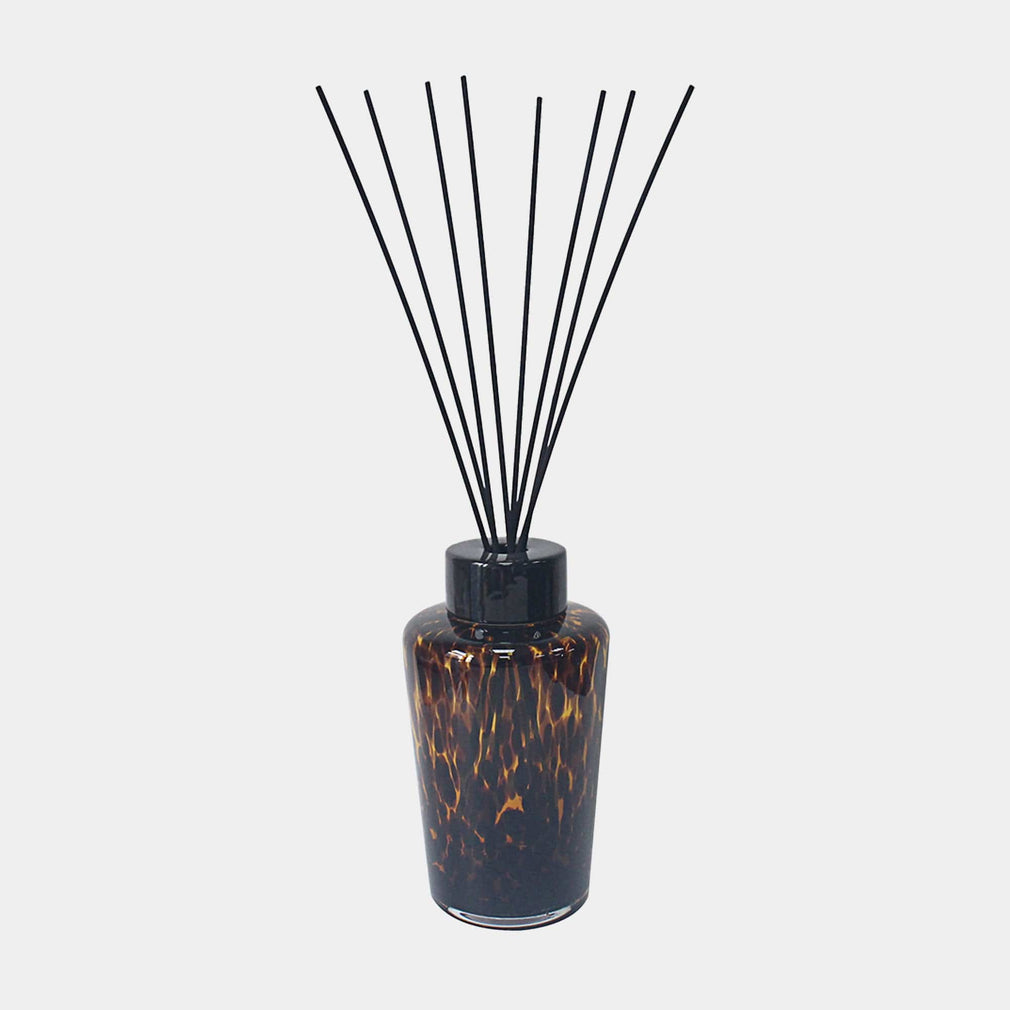 Desire Midas - Shangri-La Reed Diffuser 2000ml