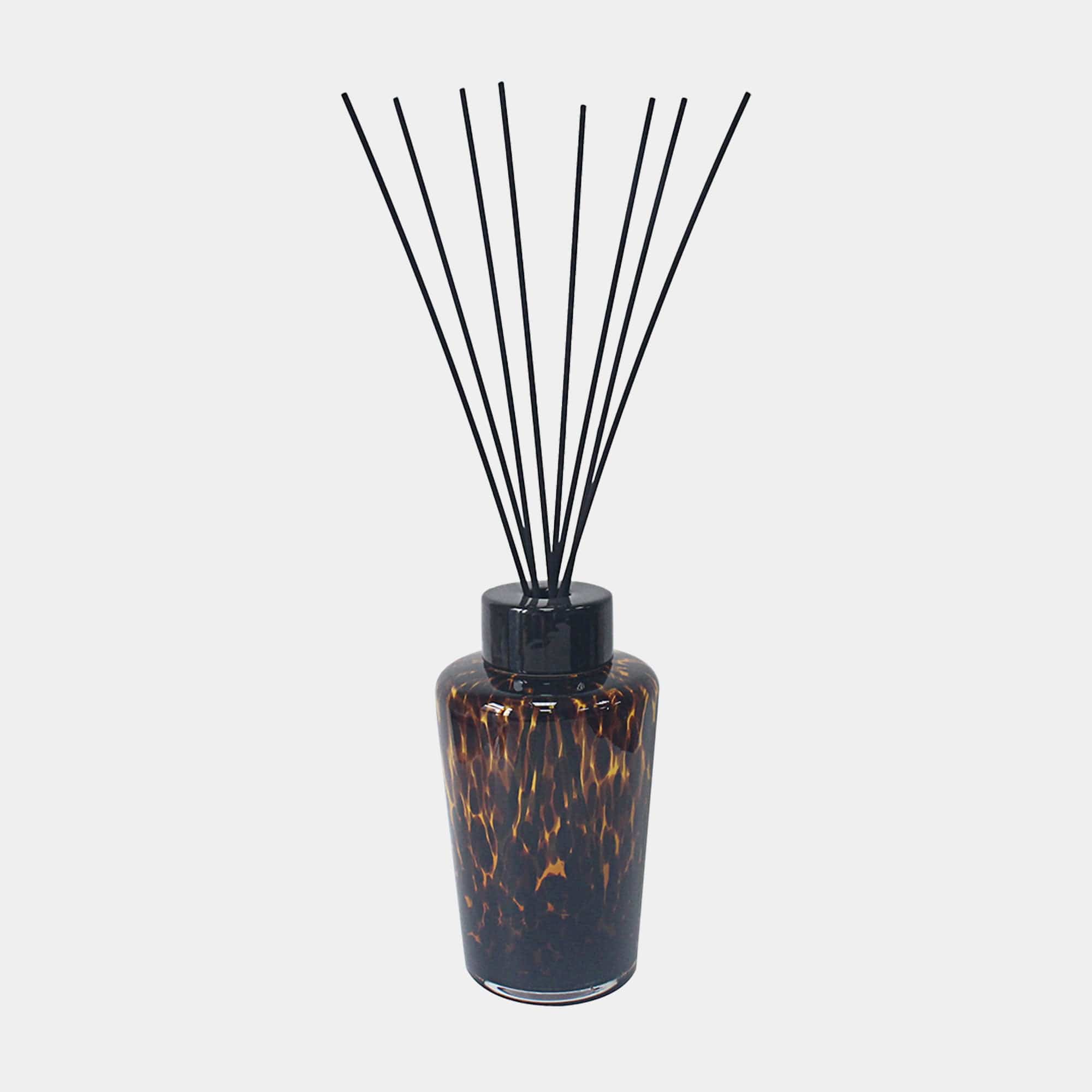 Desire Midas - Shangri-La Reed Diffuser 2000ml