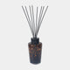 Desire Confetti - Shangri La Reed Diffuser 2000ml