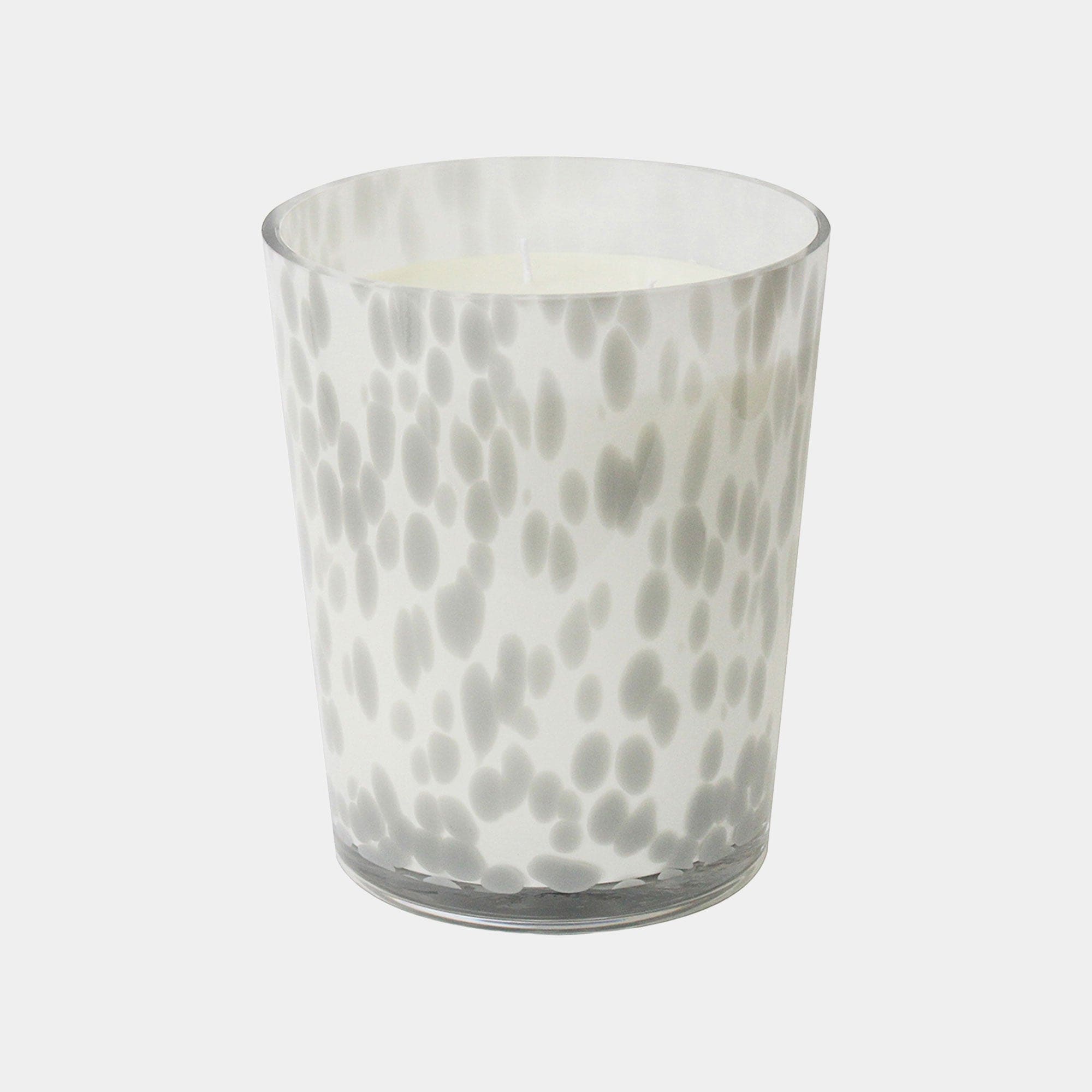 Desire Midas - Cashmere & Silk Candle