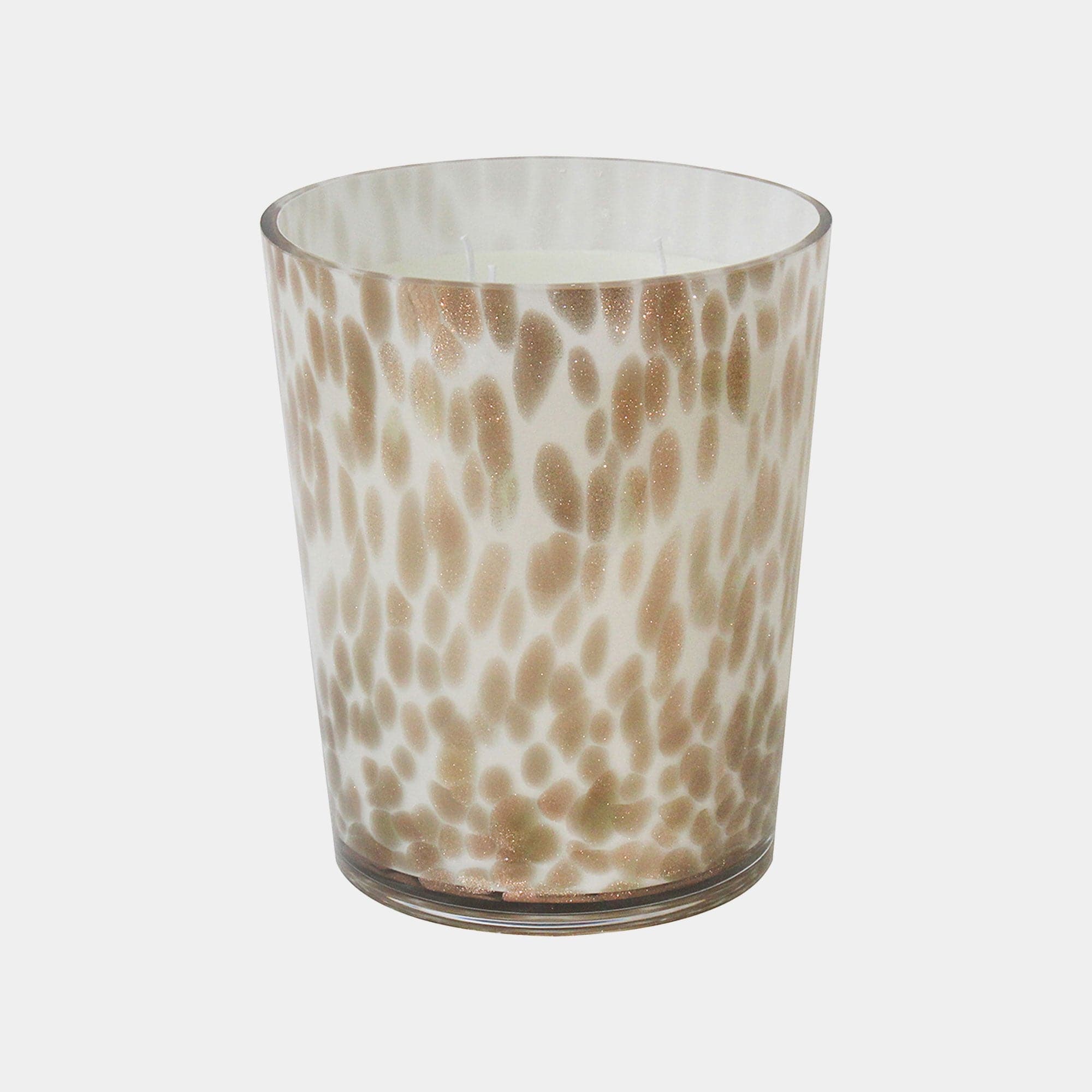 Desire Midas - Pomegranate Noir Candle