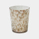 Desire Confetti - Pomegranate Noir Candle 2000g