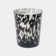 Desire Confetti - Oud Wood Candle 2000g