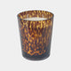 Desire Confetti - Shangri La Candle 2000g