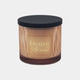 Desire Vertix - Pomegranate Noir Candle