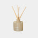 Wxy Bed - Warm Musk & Black Vanilla Reed Diffuser 100ml