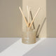 Wxy Bed - Warm Musk & Black Vanilla Reed Diffuser 100ml