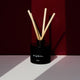 Wxy Nights - Bourbon Sugar & Tobacco Leaf Reed Diffuser 100ml
