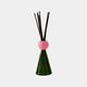 Wxy Disco - Orris Root & Amber Reed Diffuser 150ml