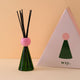 Wxy Disco - Orris Root & Amber Reed Diffuser 150ml