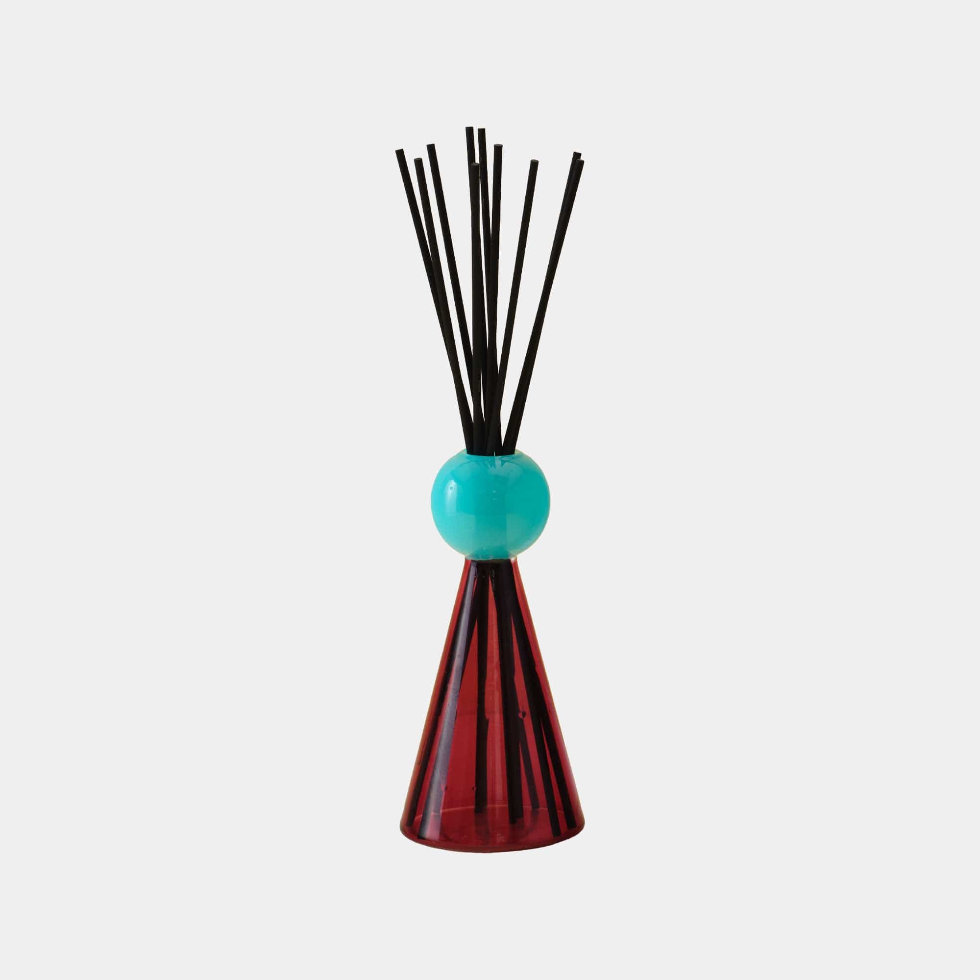 Wxy Disco - Velvet Woods Reed Diffuser 150ml