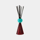 Wxy Disco - Velvet Woods Reed Diffuser 150ml