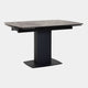 Campari -  Extending Dining Table and Chairs Set