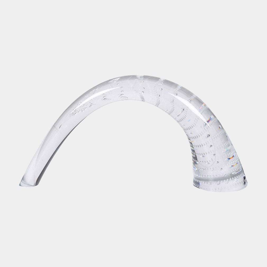 Coltrane - Solar Cascade Sculpture, Small