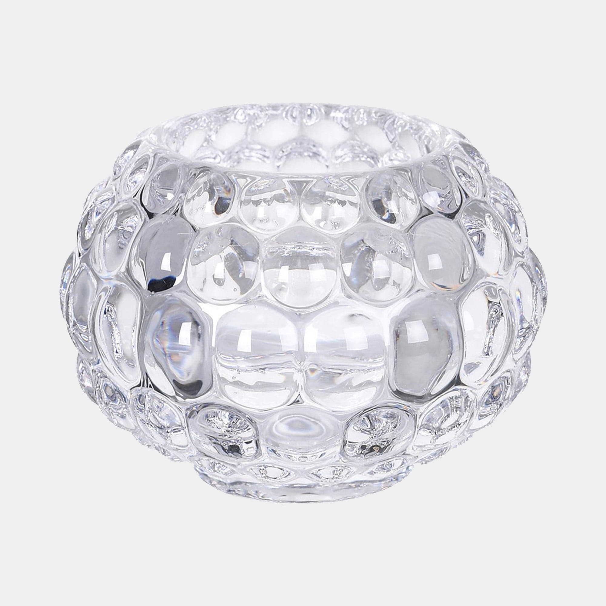 Bubble - Candle Holder