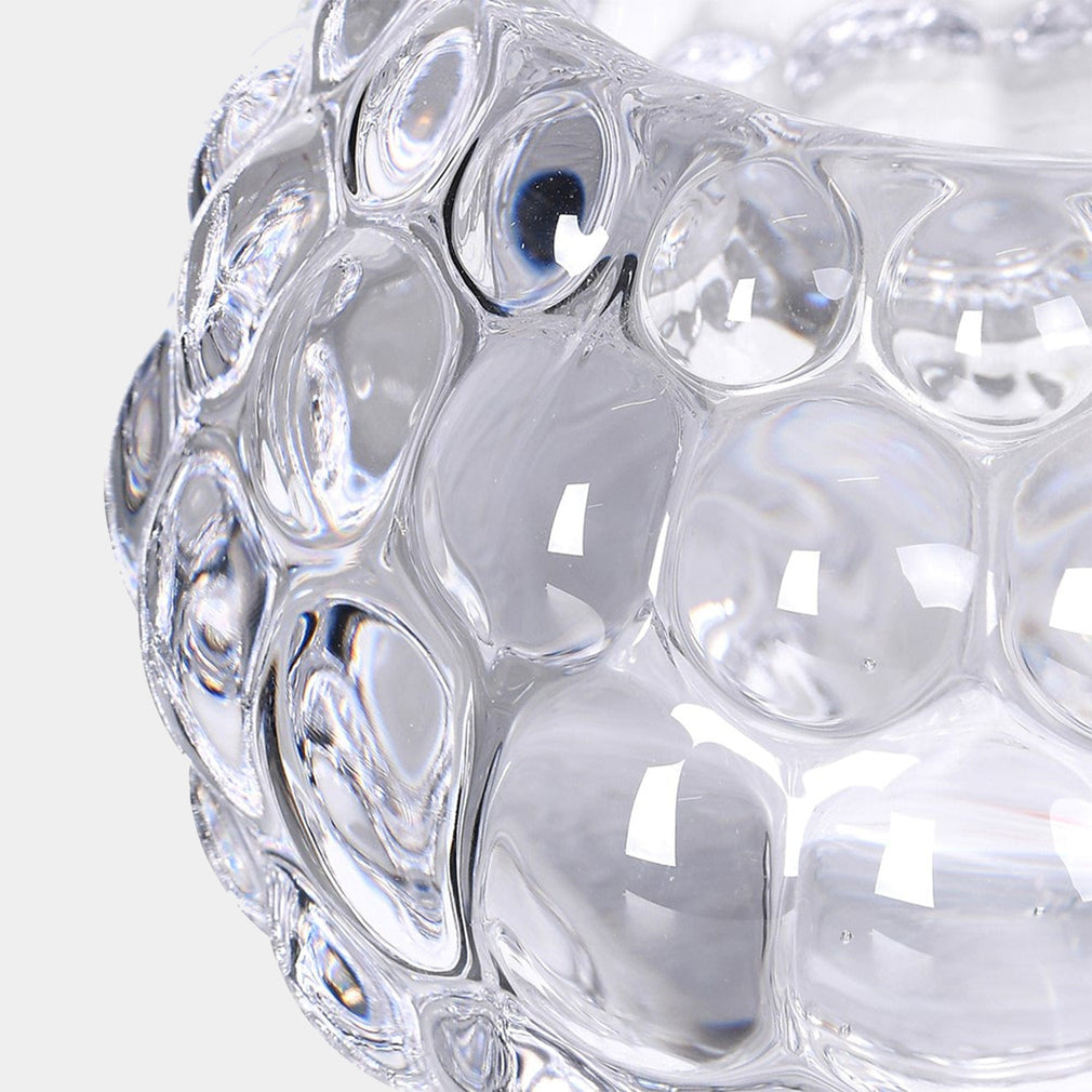 Bubble - Candle Holder