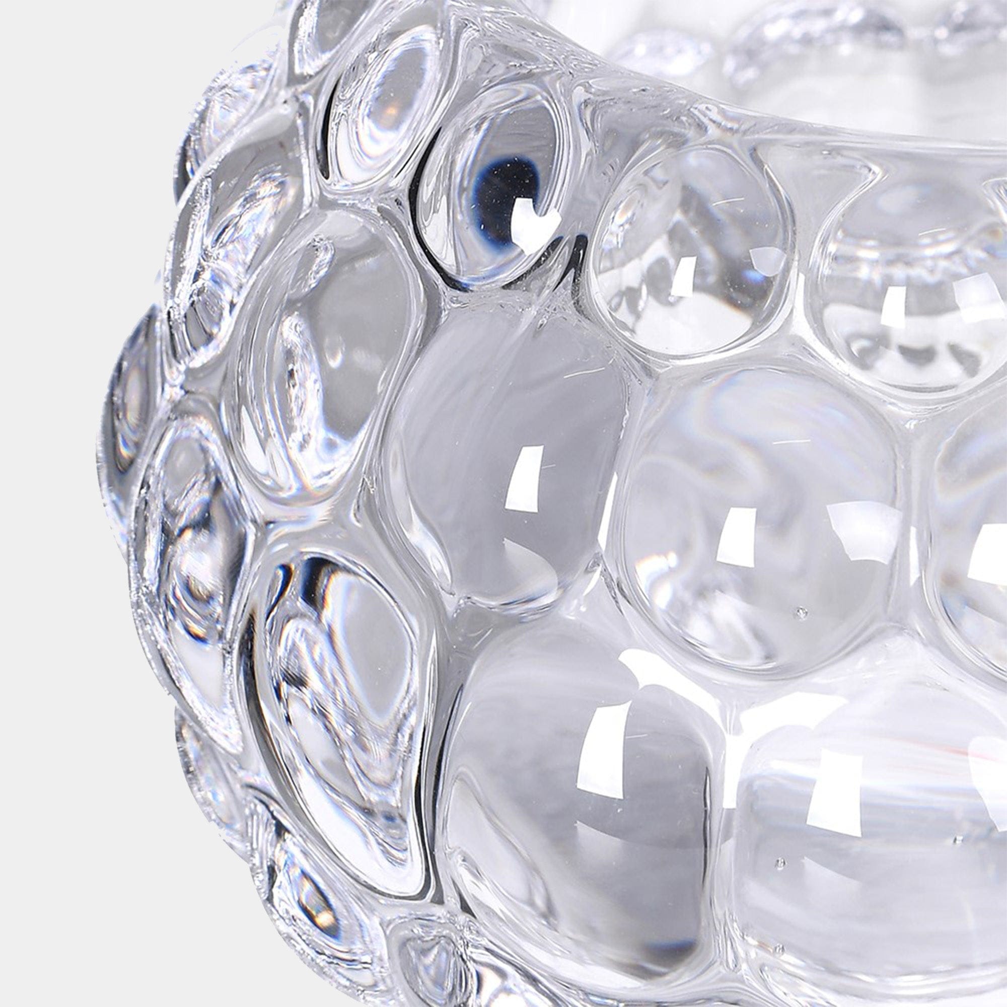 Bubble - Candle Holder